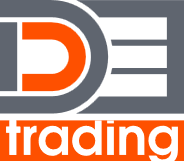 DEtrading
